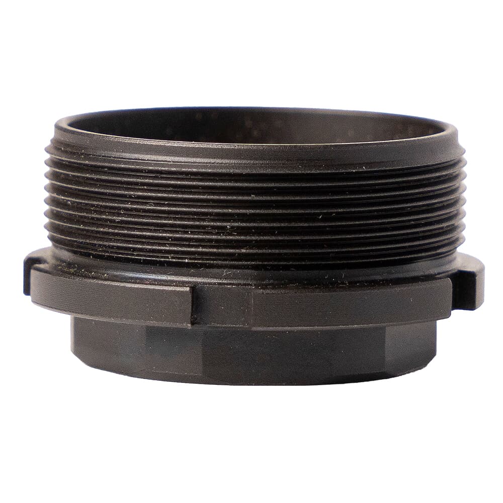 HUXWRX Hub Mini Stiction Lock Adapter Accessory 2643