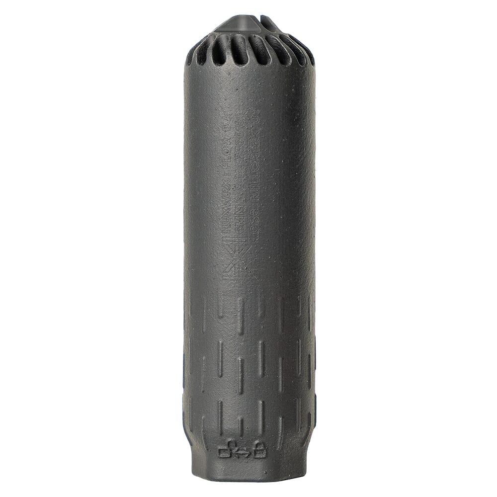 PDP Product Thumbnail