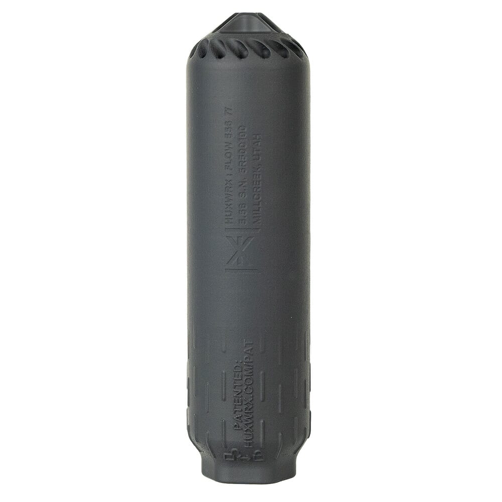 PDP Product Thumbnail