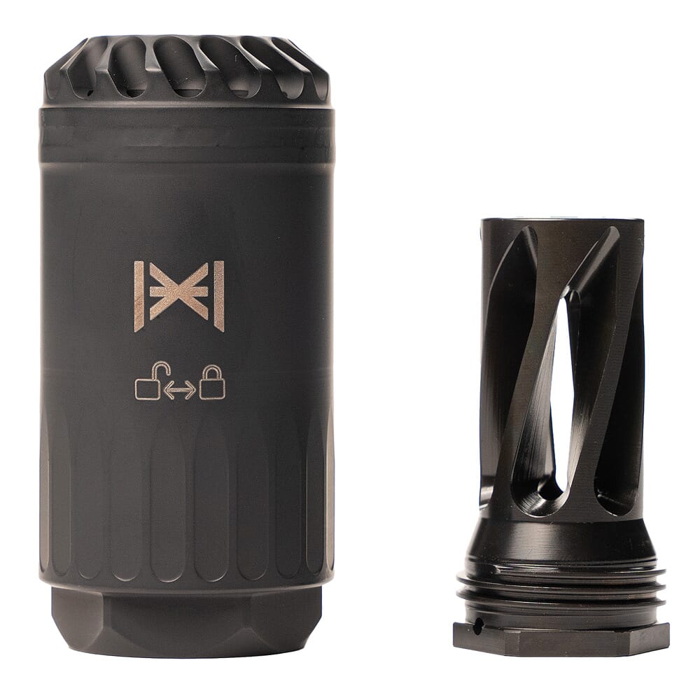 PDP Product Thumbnail