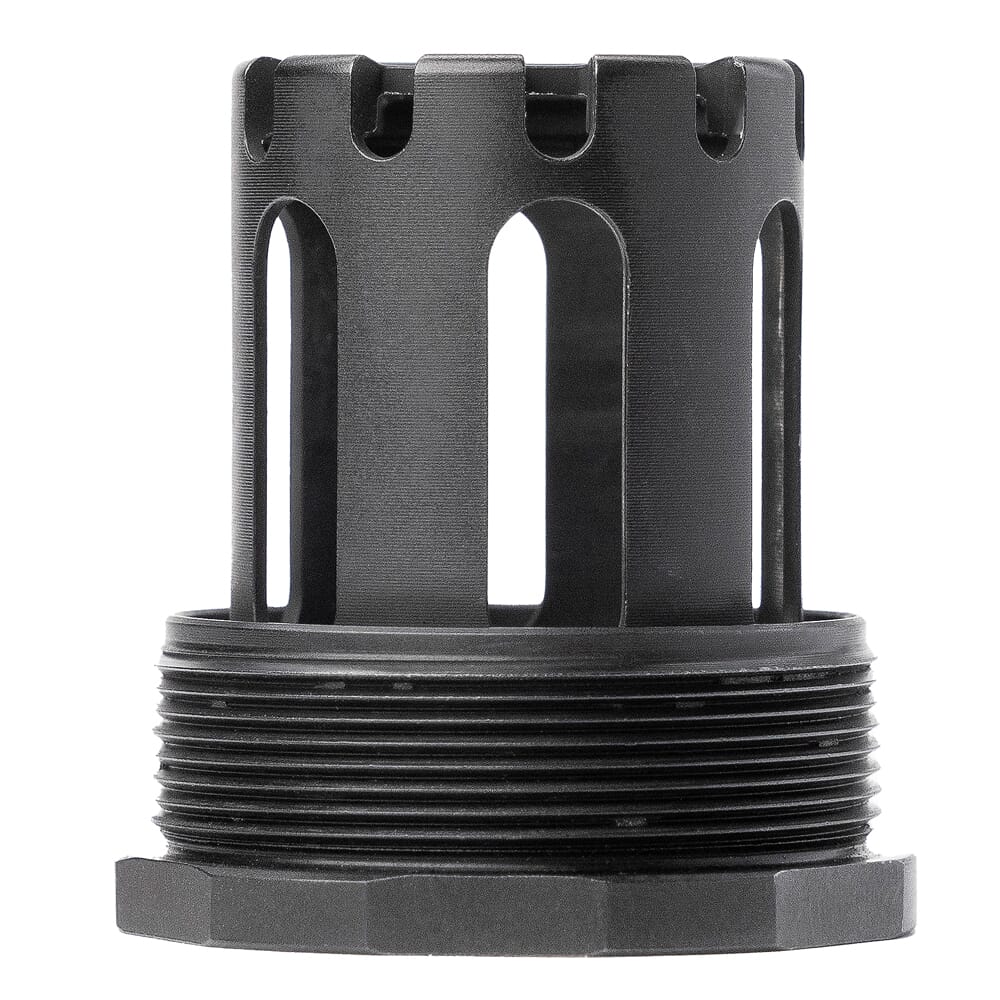 PDP Product Thumbnail