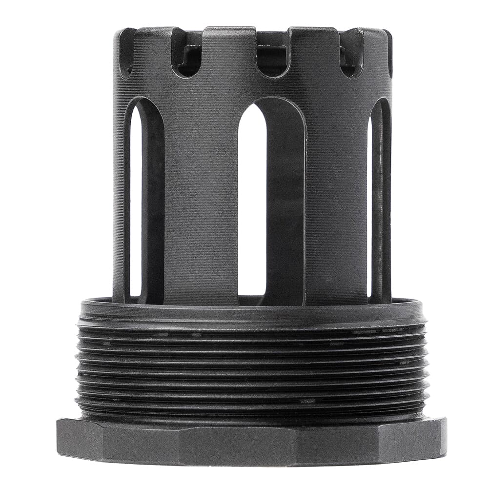 HUXWRX Hub Piston Housing Adapter Accessory, Model 3352