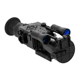 IR&D Cyclops MK2 Weapon Sight