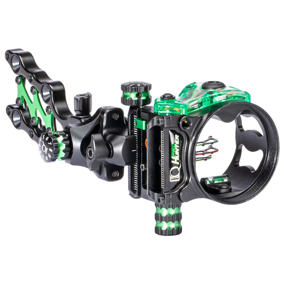 PDP Product Thumbnail