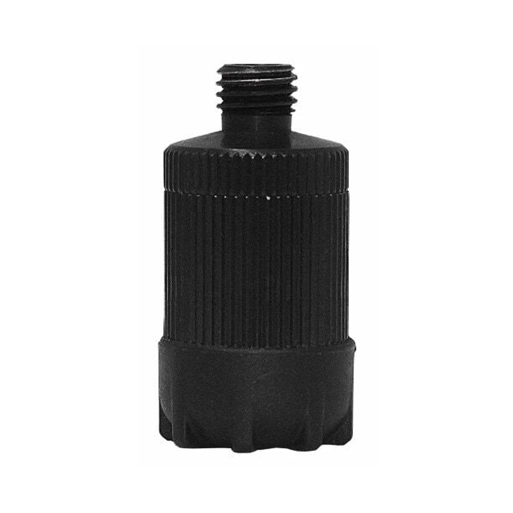 PDP Product Thumbnail