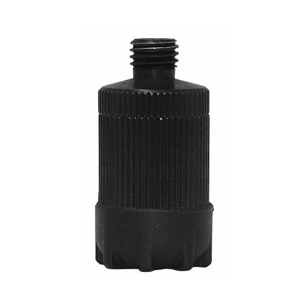 IQ Sight Light S15000