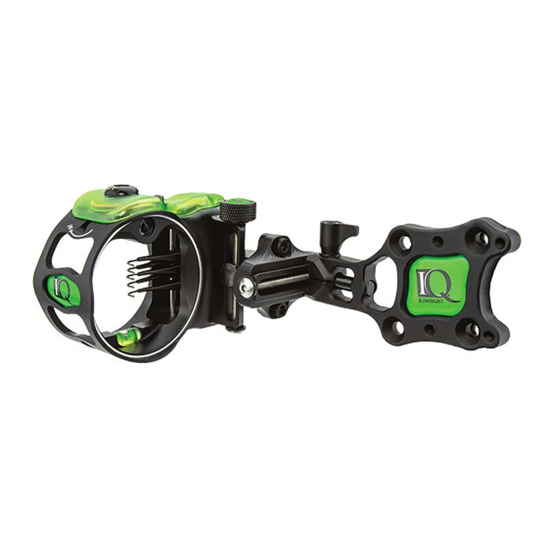 IQ Micro 5 Pin Sight RH IQ00360 For Sale