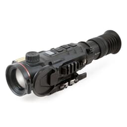 InfiRay Outdoor RICO Mk2 LRF 384288 40mm Thermal Weapon Sight IRAY-RL42R