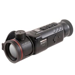 InfiRay Outdoor ZH50V2 ZOOM 640 50mm Thermal Monocular IRAY-ZH50V2