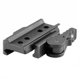 iRayUSA ADM-RQD Mount for RICO IRAY-AC03