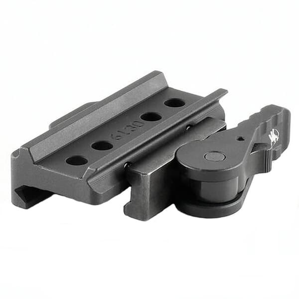iRayUSA ADM-RQD Mount for RICO IRAY-AC03