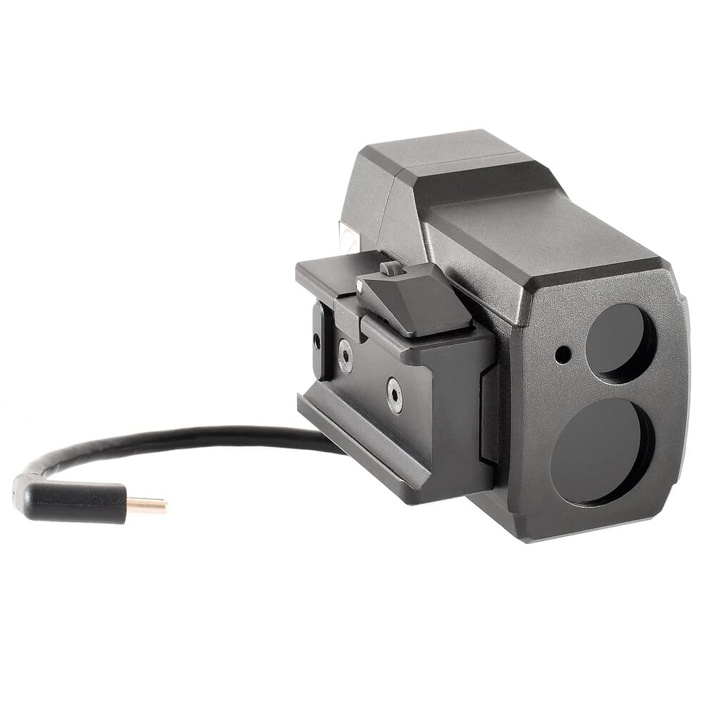 InfiRay Outdoor ILR-1000 Laser Rangefinding Module IRAY-AC05