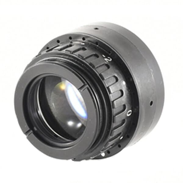 iRayUSA PVS-14 Eyepiece Upgrade for Mini Series IRAY-AC14
