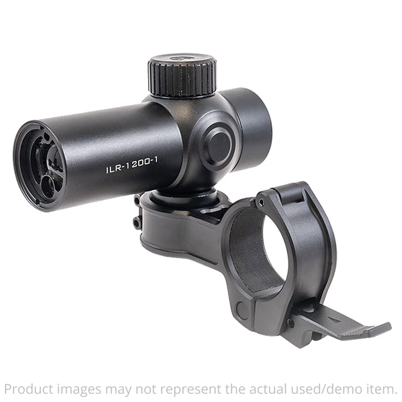 PDP Product Thumbnail