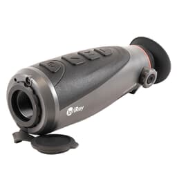 InfiRay Outdoor AFFO AP13 256x192 13mm Thermal Monocular IRAY-AP13