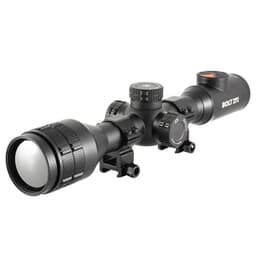 InfiRay Outdoor BOLT-C 3.5x50mm 640x480 Thermal Weapon Sight IRAY-TH50C