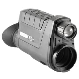 InfiRay Outdoor CBL25 384x288 12um 25mm Thermal Monocular w/Onboard Flashlight & Red Laser IRAY-CBL25