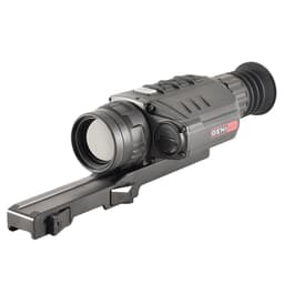 InfiRay Outdoor RICO-G 640x512 2x 35mm Thermal Weapon Sight IRAY-GH35