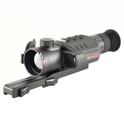 InfiRay Outdoor RICO-G 640x512 3x 50mm Thermal Weapon Sight IRAY-GH50