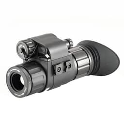 InfiRay Outdoor MINI V2 640512 1x 25mm Multi-Function Thermal Monocular IRAY-MH25W