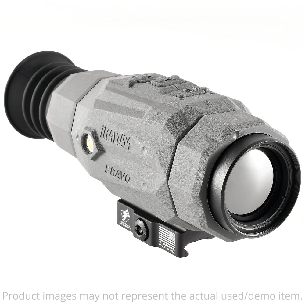 PDP Product Thumbnail