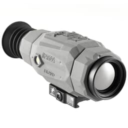 iRayUSA RICO BRAVO 384x288 35mm Thermal Weapon Sight IRAY-RB35