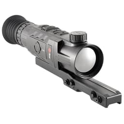 InfiRay Outdoor RICO Mk1 384x288 4X 42mm Thermal Weapon Sight IRAY-RL42