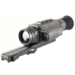 InfiRay Outdoor RICO G-LRF 384x288 3x 35mm Laser Rangefinding Thermal Weapon Sight IRAY-GL35R