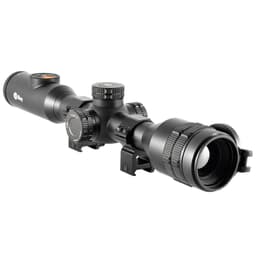 iRayUSA InfiRay Outdoor BOLT 384x288 35mm Thermal Weapon Sight IRAY-TL35
