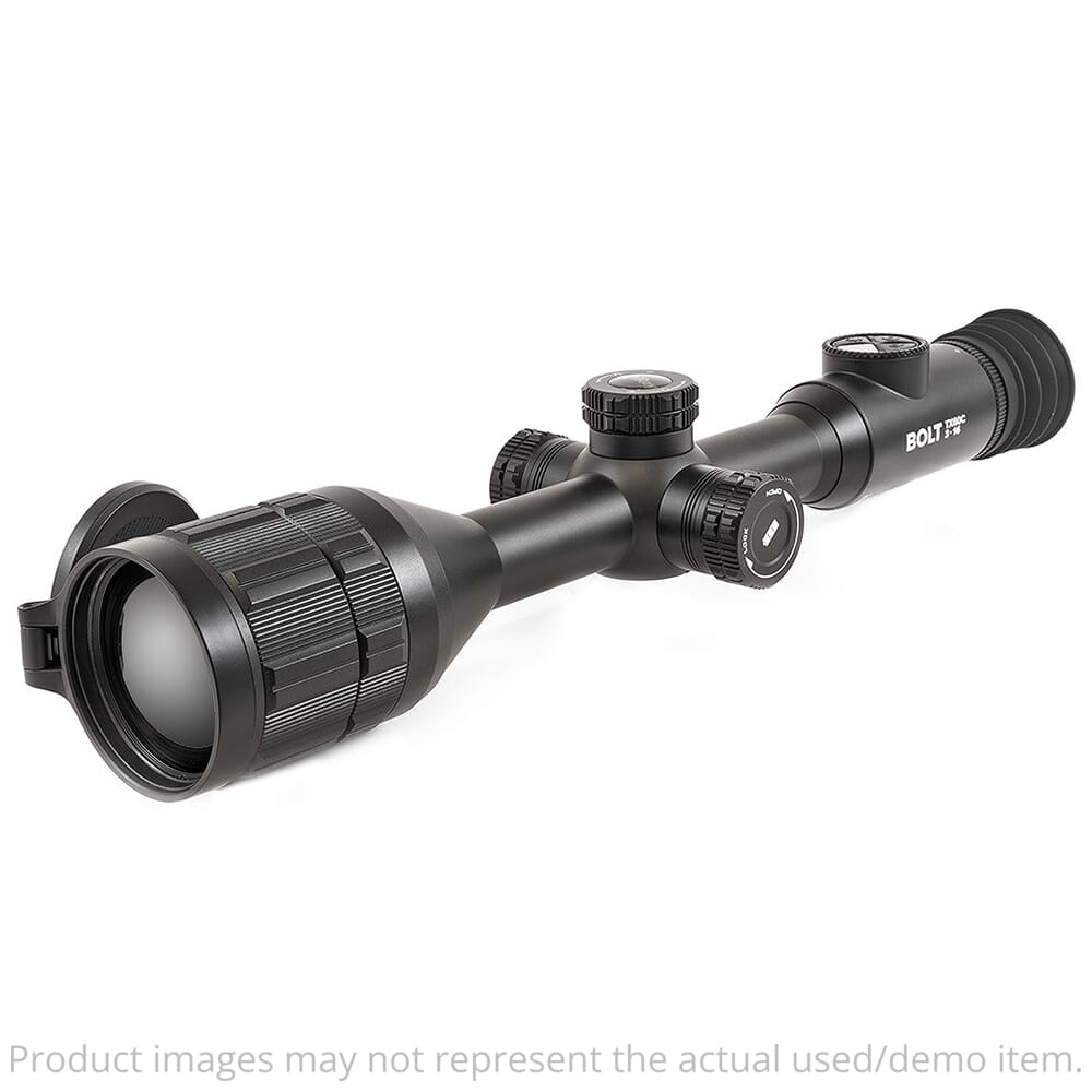 PDP Product Thumbnail