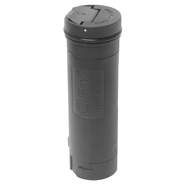 InfiRay Outdoor IBP-2 Li-ion 3.1Ah/3.6V Battery Pack IRAY-AC38