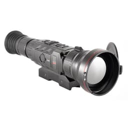InfiRay Outdoor RICO HD 1280x1024 2x 75mm Thermal Weapon Sight IRAY-RS75