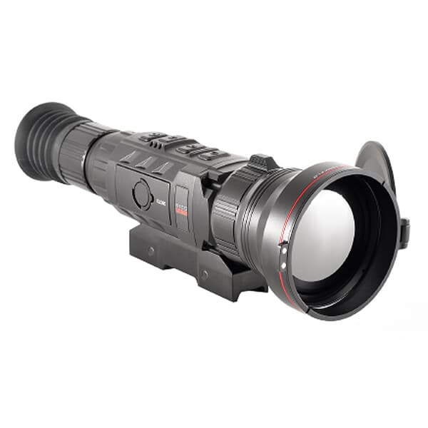InfiRay Outdoor RICO HD 1280x1024 2x 75mm Thermal Weapon Sight IRAY-RS75