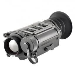 InfiRay Outdoor RL25 RICO Micro 2x25mm 384x288 Thermal Weapon Sight IRAY-RL25