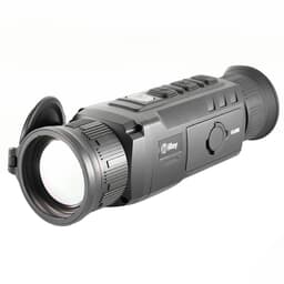 InfiRay Outdoor ZH50 ZOOM 25-50mm 640x480 Dual FOV Handheld Thermal Monocular IRAY-ZH50