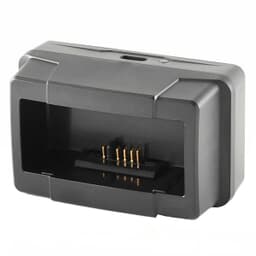 InfiRay Outdoor RICO IBP-1 Battery Charger IRAY-AC29