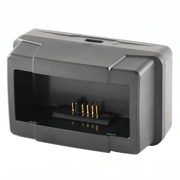 InfiRay Outdoor RICO IBP-1 Battery Charger IRAY-AC29