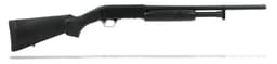 Ithaca Home Defense 12GA Shotgun HD1218S