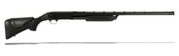 Ithaca Featherlight Youth 20GA Shotgun FL2028VRY