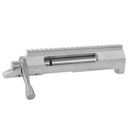 JJ Rock Co. SUPERXL Repeater Receiver - 45MOA Rail JJRSXL45R