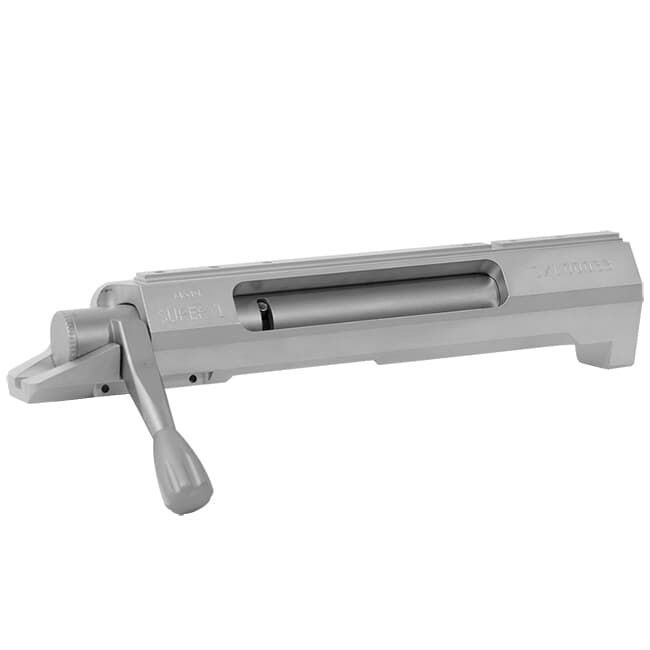 JJ Rock Co. SUPERXL Cadex Dual-Strike Chassis Compatible Receiver JJRSXLCDX