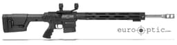 JP Enterprises LRP-07 6.5 Creedmoor Long Range Precision Rifle