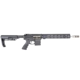 JP .223 Ultralight Ready Rifle