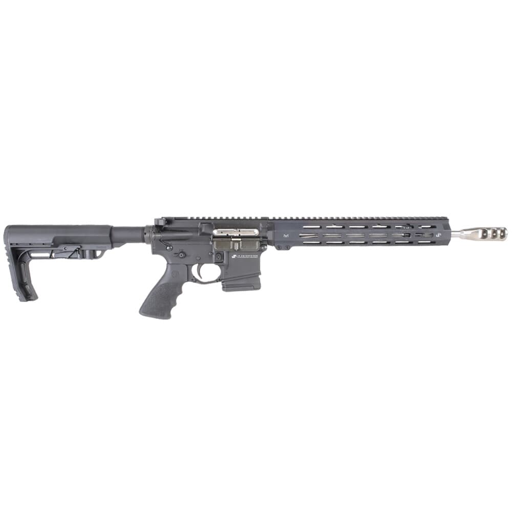 JP .223 Ultralight Ready Rifle