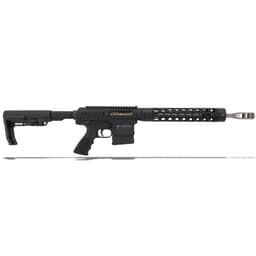 JP .308 Ultralight Ready Rifle