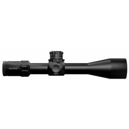 Kahles K525i 5-25x56 CCW .1mrad SKMR3 LSW Like New Demo Riflescope 10643