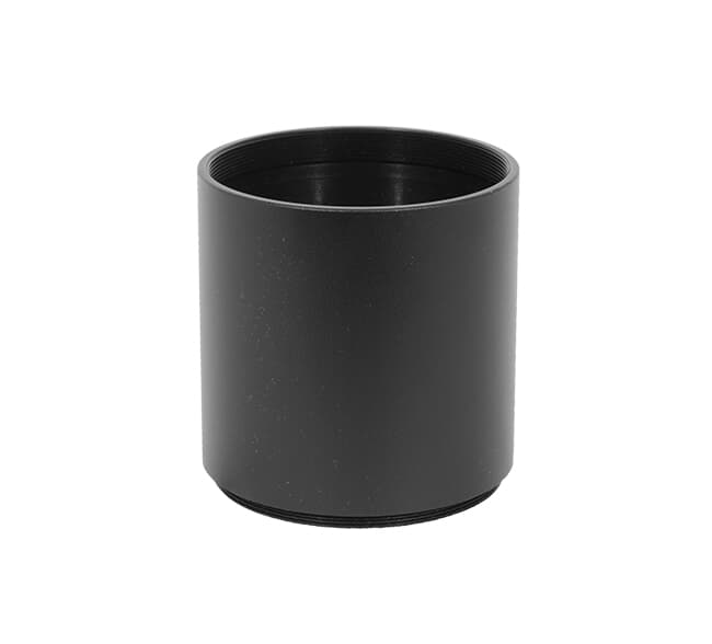 Kahles 56mm 2.5&quot; Sunshade 685-461