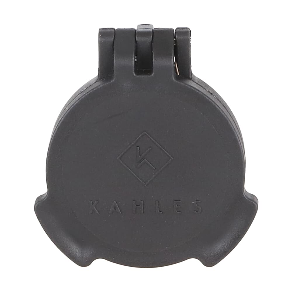 Kahles K18-2 24mm Flip-Up Cover 30241