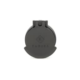 Kahles 52mm Flip Up Cover for K18-2 and K328 30242