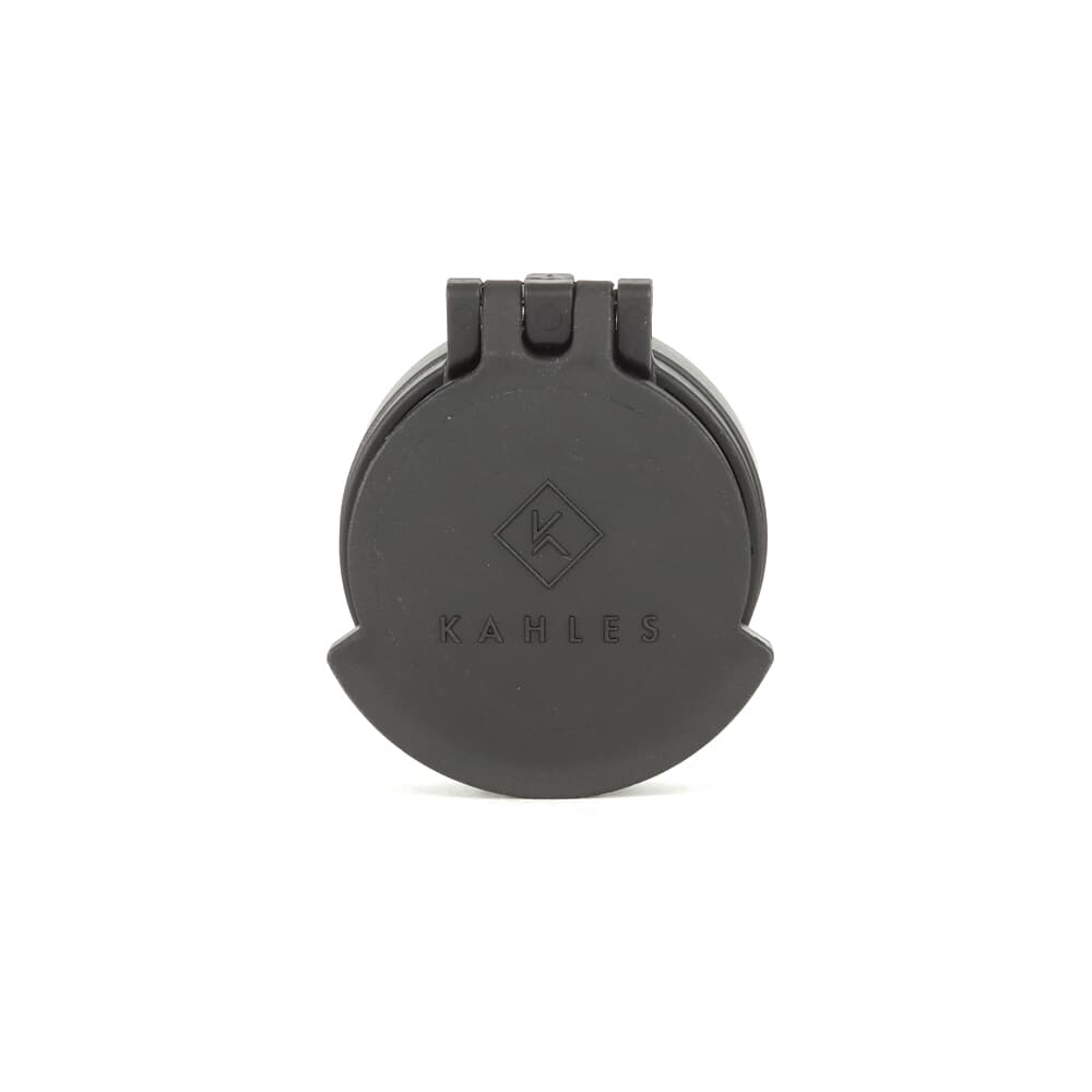 Kahles 52mm Flip Up Cover for K18-2 and K328 30242